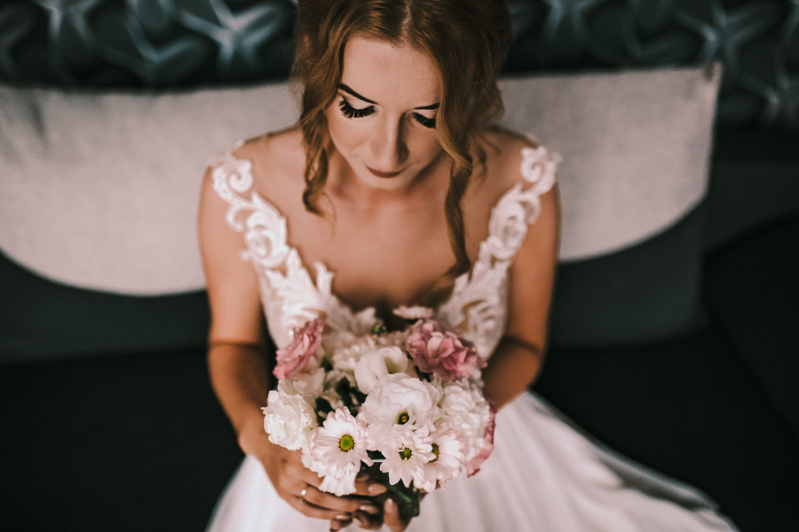 Karolina & Damian ♥ 25.08.2018